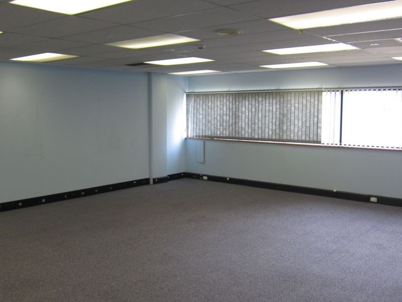 3 Suite 29/54 Benjamin Way, Belconnen ACT 2617