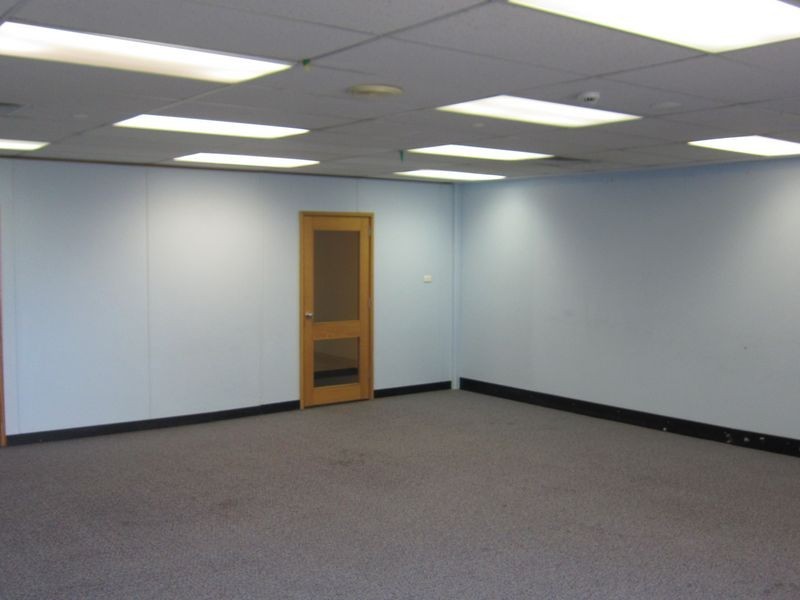 3 Suite 29/54 Benjamin Way, Belconnen ACT 2617