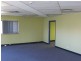 3 Suite 30C/54 Benjamin Way, Belconnen ACT 2617