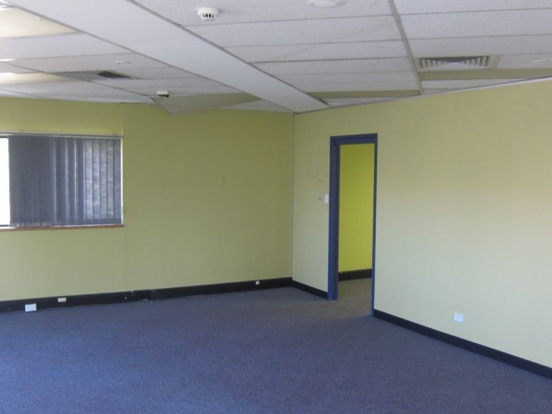 3 Suite 30C/54 Benjamin Way, Belconnen ACT 2617