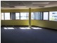 3 Suite 30C/54 Benjamin Way, Belconnen ACT 2617
