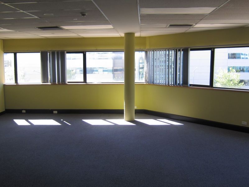 3 Suite 30C/54 Benjamin Way, Belconnen ACT 2617