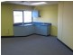 3 Suite 30C/54 Benjamin Way, Belconnen ACT 2617