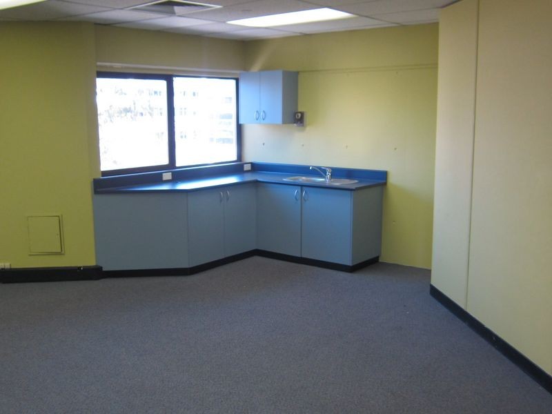 3 Suite 30C/54 Benjamin Way, Belconnen ACT 2617