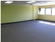 3 Suite 30C/54 Benjamin Way, Belconnen ACT 2617