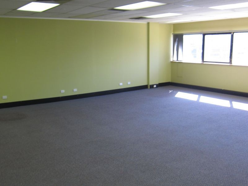 3 Suite 30C/54 Benjamin Way, Belconnen ACT 2617