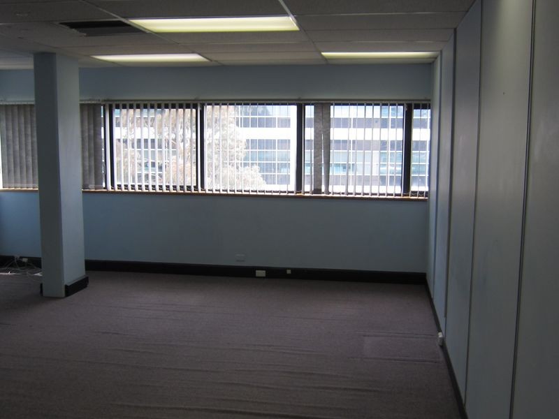 3 Suite 32/54 Benjamin Way, Belconnen ACT 2617