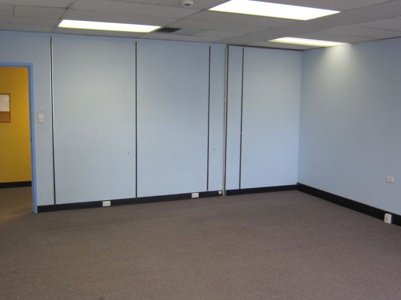 3 Suite 32/54 Benjamin Way, Belconnen ACT 2617