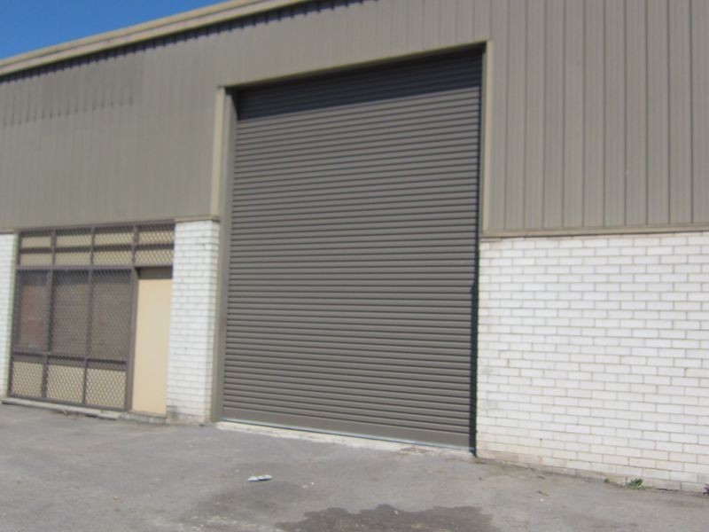 3/45 Whyalla Street, Fyshwick ACT 2609