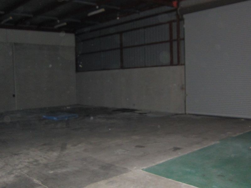 3/45 Whyalla Street, Fyshwick ACT 2609