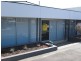 37 Whyalla Street, Fyshwick ACT 2609