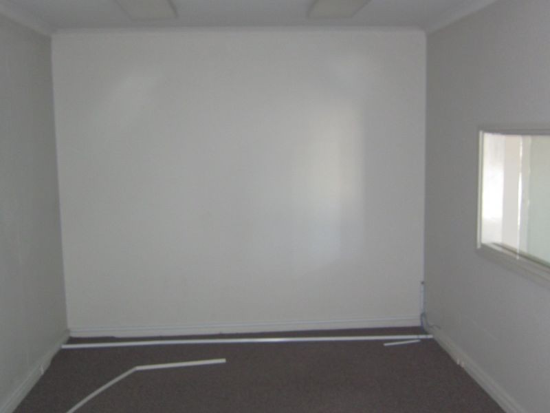 37 Whyalla Street, Fyshwick ACT 2609