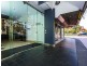 2-10 Captain Cook Crescent, Griffith ACT 2603