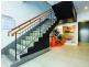 2-10 Captain Cook Crescent, Griffith ACT 2603