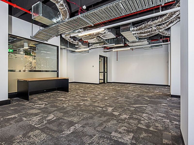 2-10 Captain Cook Crescent, Griffith ACT 2603