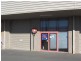 Unit 16/151-155 Gladstone Street, Fyshwick ACT 2609