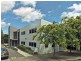 1/37 Geils Court, Deakin ACT 2600