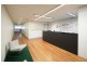 2-10 Captain Cook Crescent, Griffith ACT 2603