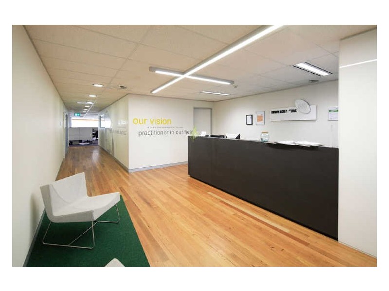 2-10 Captain Cook Crescent, Griffith ACT 2603