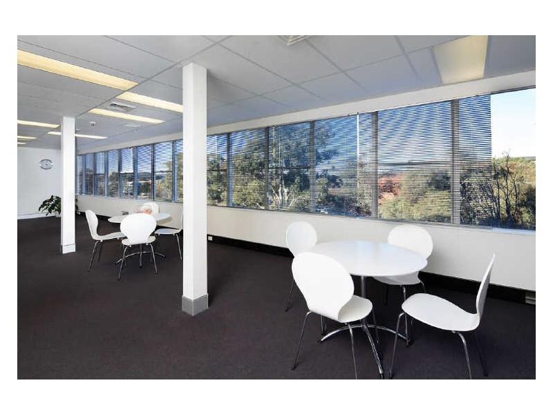 2-10 Captain Cook Crescent, Griffith ACT 2603
