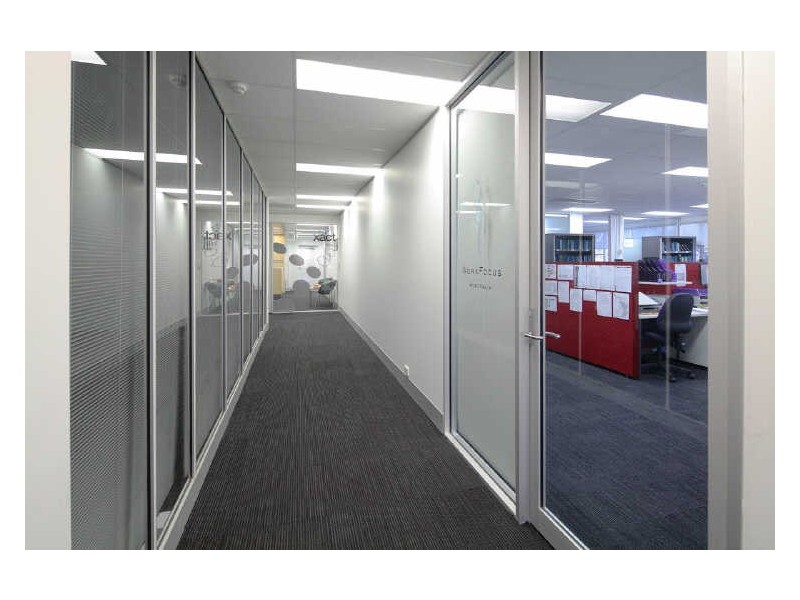 2-10 Captain Cook Crescent, Griffith ACT 2603