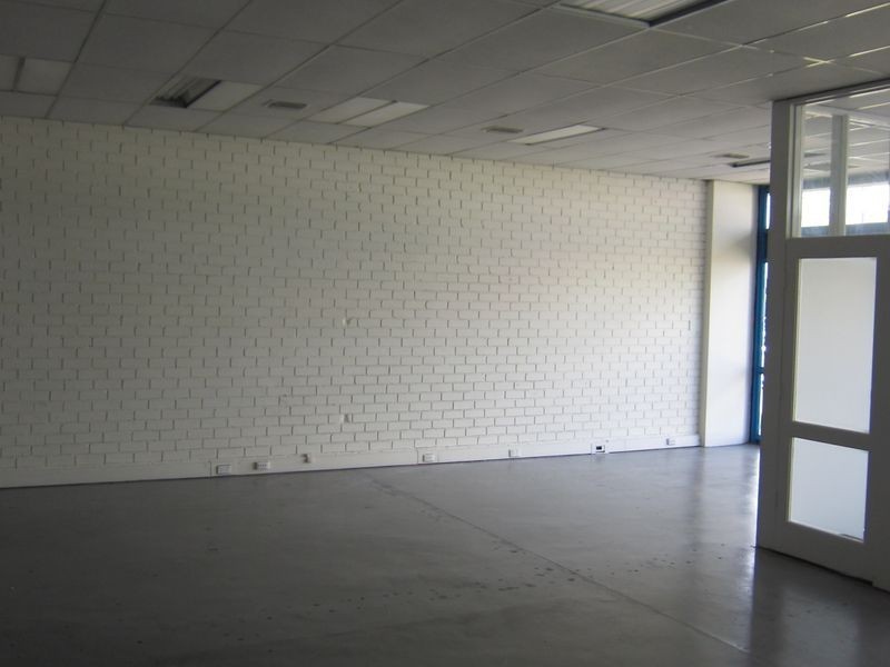 5/1 Pirie Street, Fyshwick ACT 2609