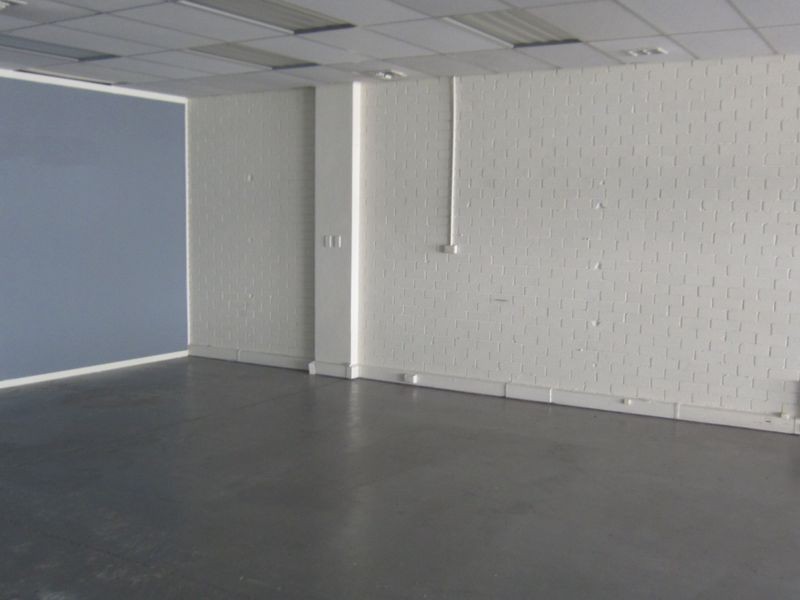 5/1 Pirie Street, Fyshwick ACT 2609