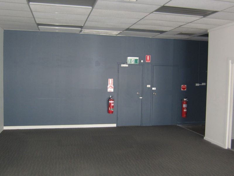 5/1 Pirie Street, Fyshwick ACT 2609