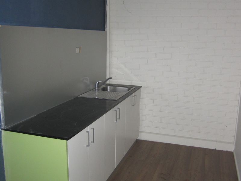 5/1 Pirie Street, Fyshwick ACT 2609