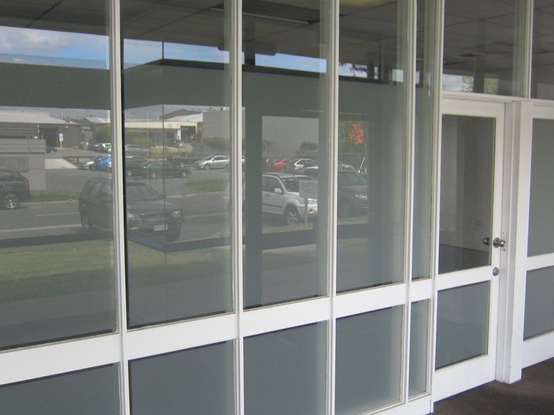 5/1 Pirie Street, Fyshwick ACT 2609