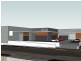 50 Parramatta Road, Phillip ACT 2606