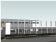 50 Parramatta Road, Phillip ACT 2606