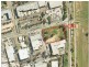 50 Parramatta Road, Phillip ACT 2606