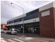 32-38 Townshend Street, Phillip ACT 2606