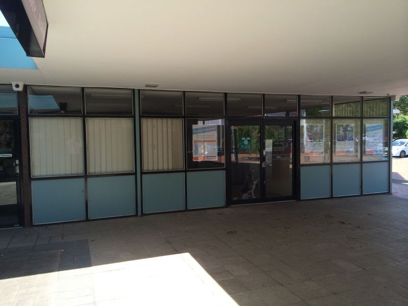 Unit 6/2-14 Hughes Place, Hughes ACT 2605