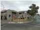 I Level 1/59-69 Lathlain Street, Belconnen ACT 2617