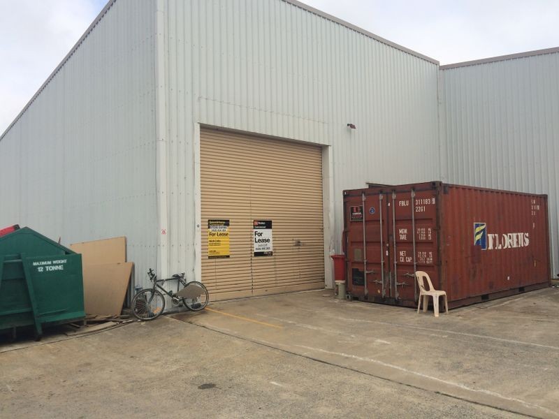 1C/67-71 Vicars Street, Mitchell ACT 2911