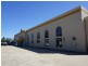 6/13-17 Tennant Street, Fyshwick ACT 2609