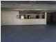 6/13-17 Tennant Street, Fyshwick ACT 2609