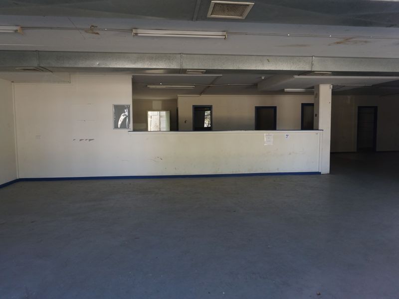 6/13-17 Tennant Street, Fyshwick ACT 2609