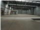6/13-17 Tennant Street, Fyshwick ACT 2609