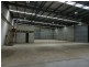 6/13-17 Tennant Street, Fyshwick ACT 2609