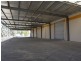 6/13-17 Tennant Street, Fyshwick ACT 2609