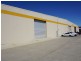 6/13-17 Tennant Street, Fyshwick ACT 2609