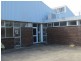 Unit 27/105-119 Newcastle Street, Fyshwick ACT 2609