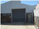 Unit 27/105-119 Newcastle Street, Fyshwick ACT 2609