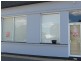 7/145 Newcastle Street, Fyshwick ACT 2609