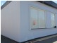 7/145 Newcastle Street, Fyshwick ACT 2609