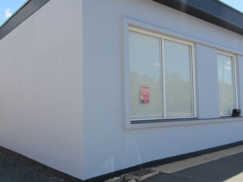 7/145 Newcastle Street, Fyshwick ACT 2609