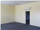 7/145 Newcastle Street, Fyshwick ACT 2609